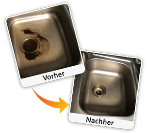Küche & Waschbecken Verstopfung
																											Schwalbach